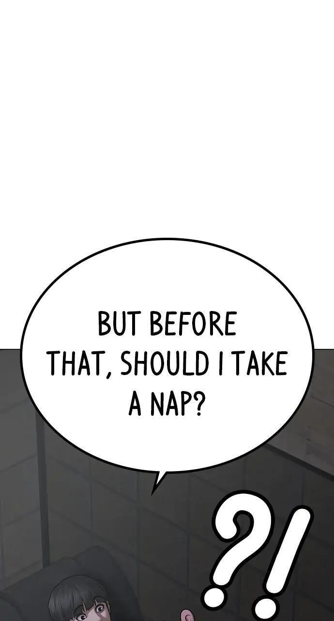 Read Reality Quest chapter 63 image 79 on Lezhin