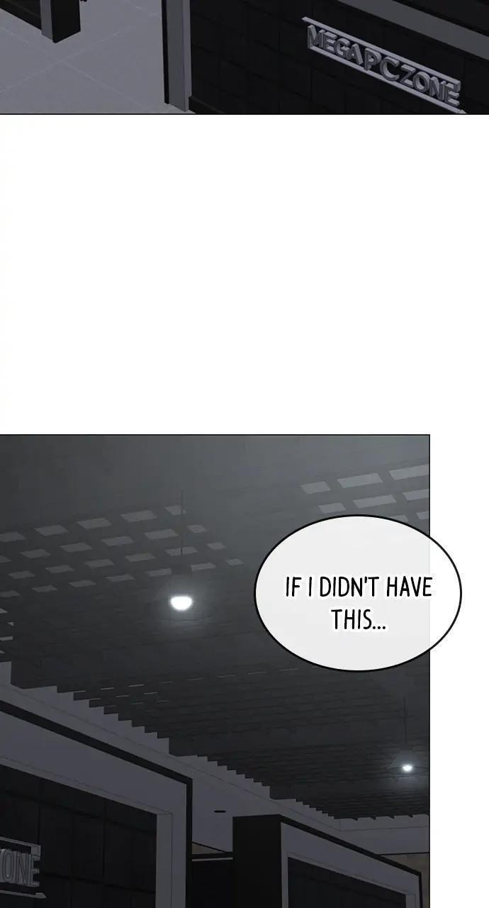 Read Reality Quest chapter 63 image 82 on Lezhin