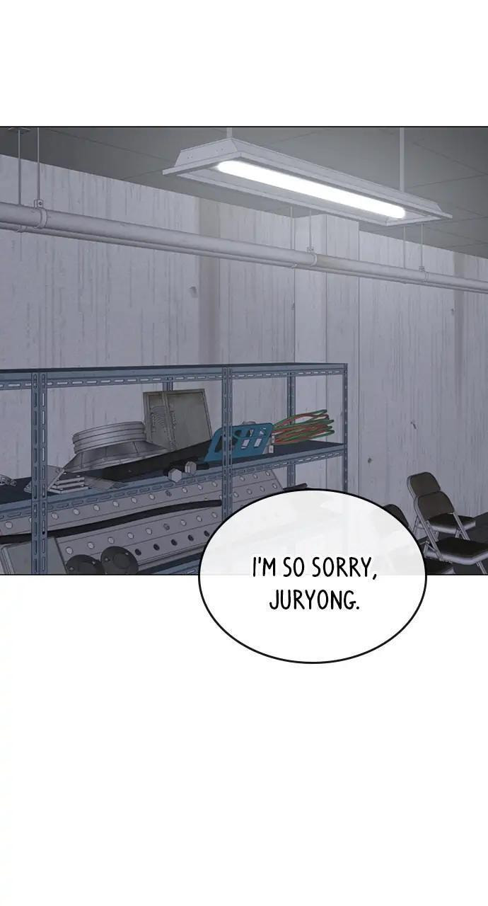 Read Reality Quest chapter 63 image 86 on Lezhin