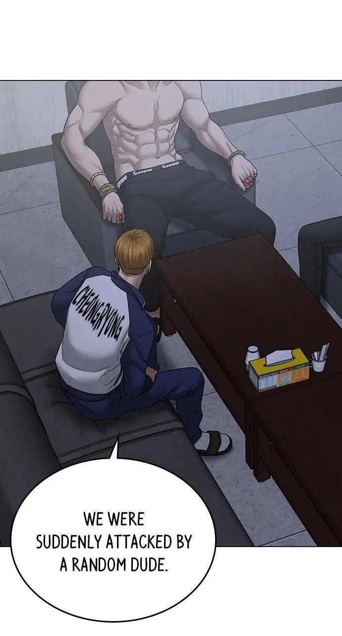 Read Reality Quest chapter 63 image 87 on Lezhin