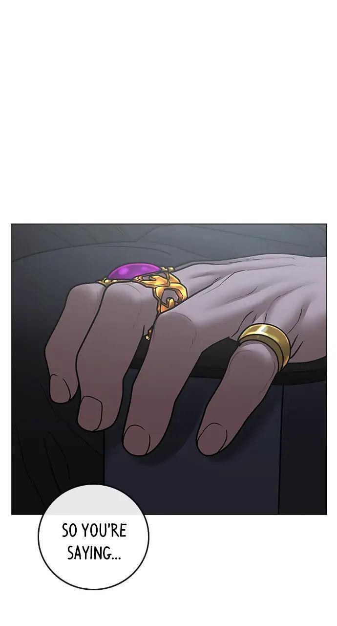 Read Reality Quest chapter 63 image 88 on Lezhin