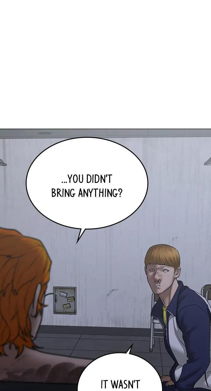 Read Reality Quest chapter 63 image 89 on Lezhin
