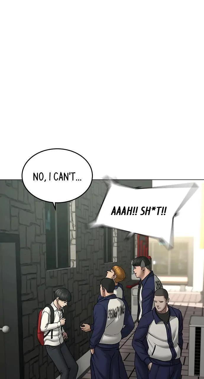 Read Reality Quest chapter 63 image 9 on Lezhin