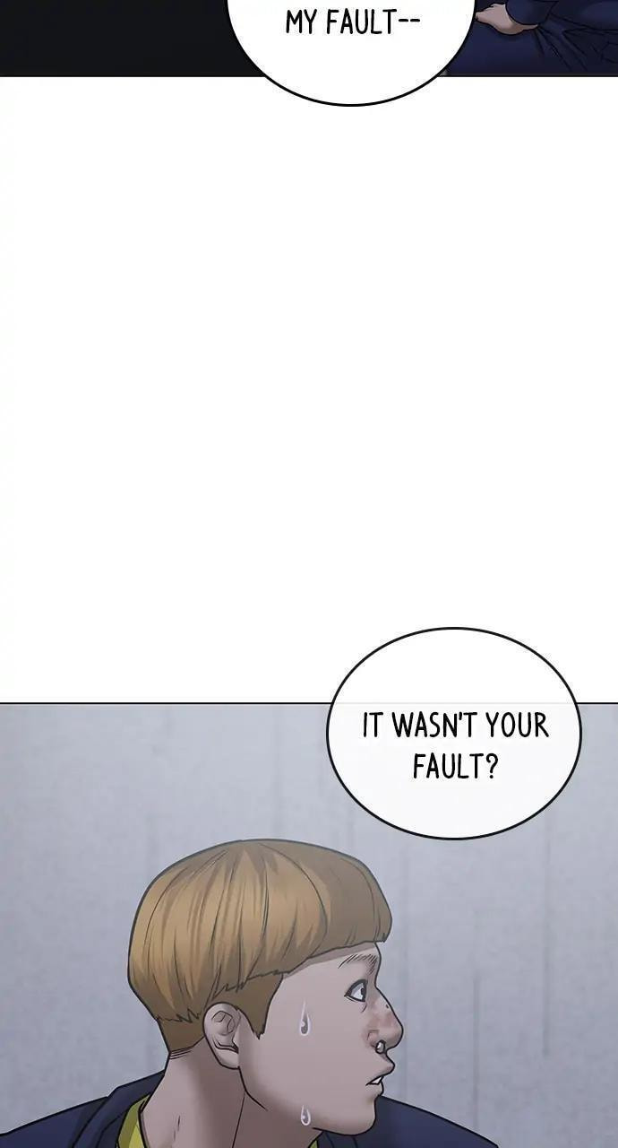 Read Reality Quest chapter 63 image 90 on Lezhin