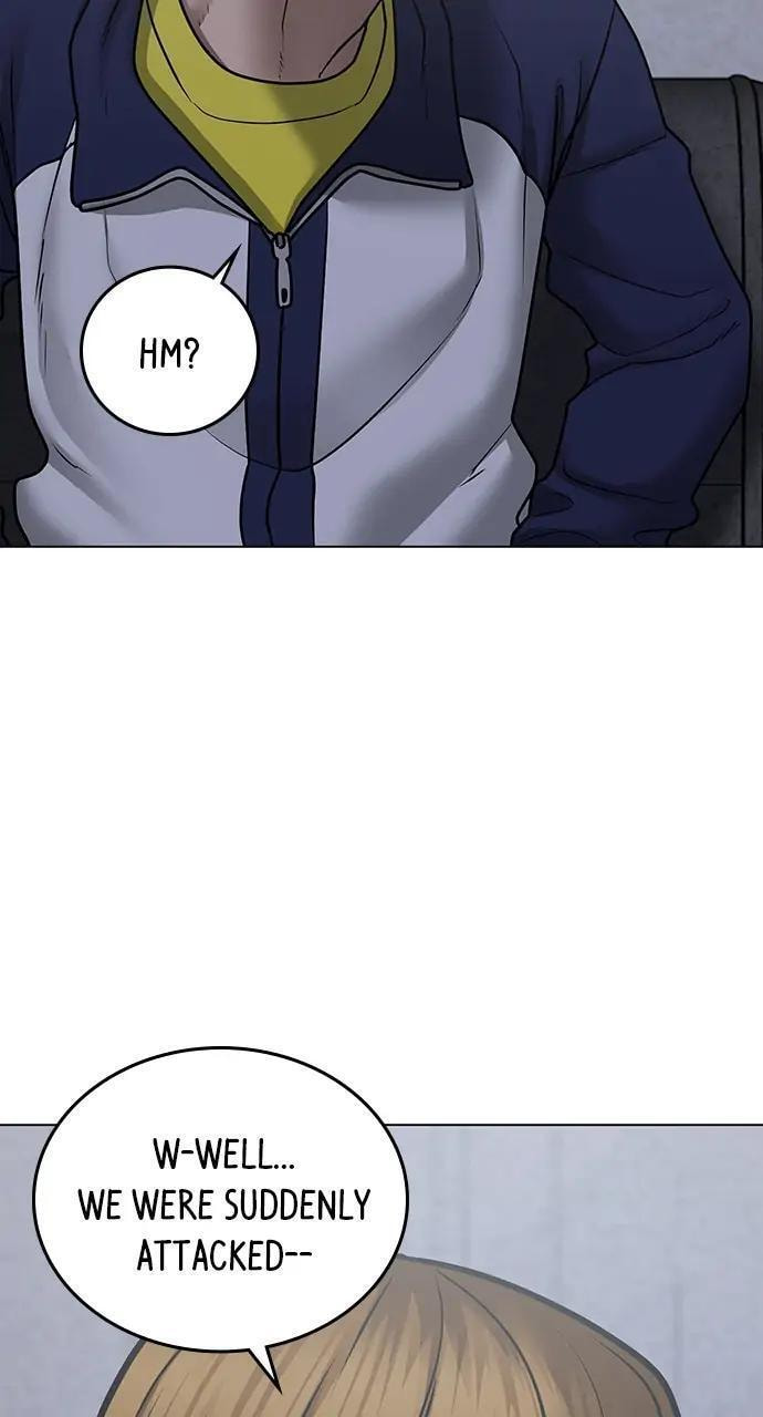 Read Reality Quest chapter 63 image 91 on Lezhin