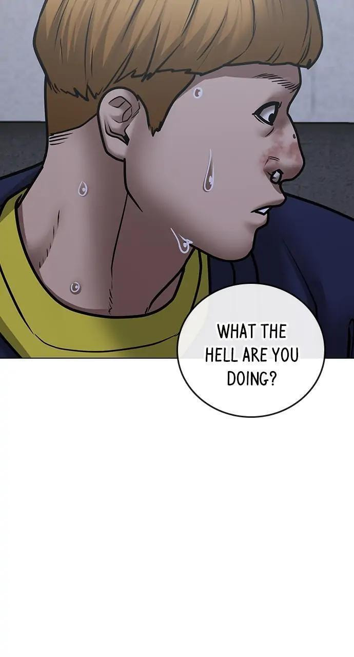Read Reality Quest chapter 63 image 92 on Lezhin