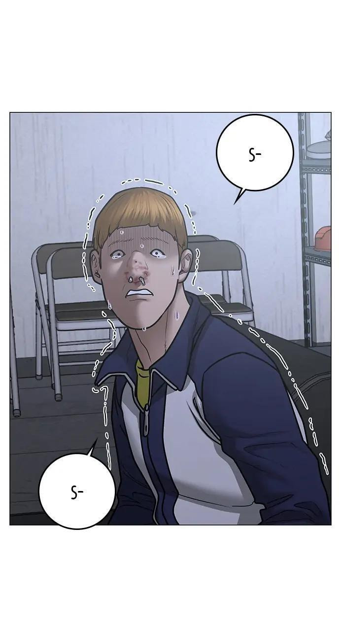 Read Reality Quest chapter 63 image 97 on Lezhin