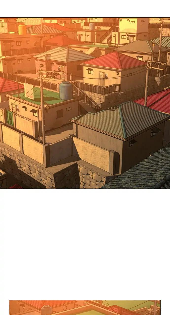 Read Reality Quest chapter 64 image 1 on Lezhin