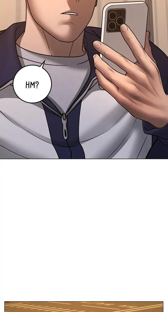 Read Reality Quest chapter 64 image 10 on Lezhin