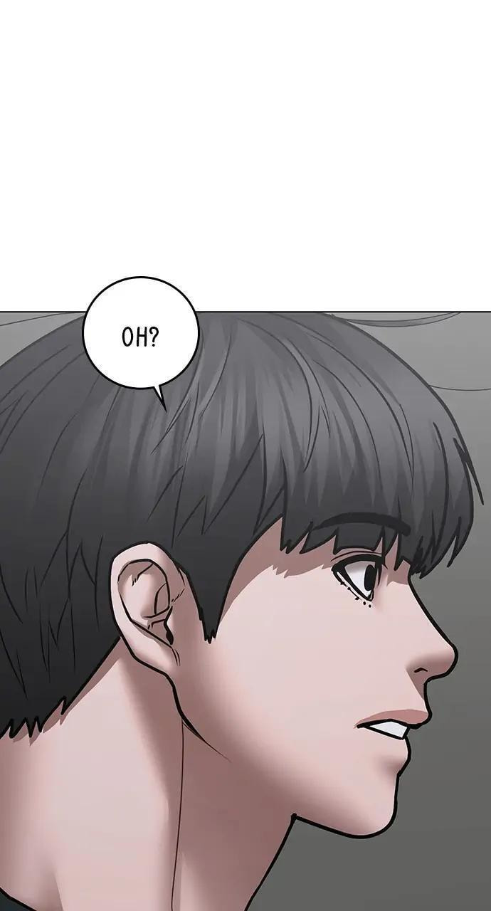 Read Reality Quest chapter 64 image 101 on Lezhin