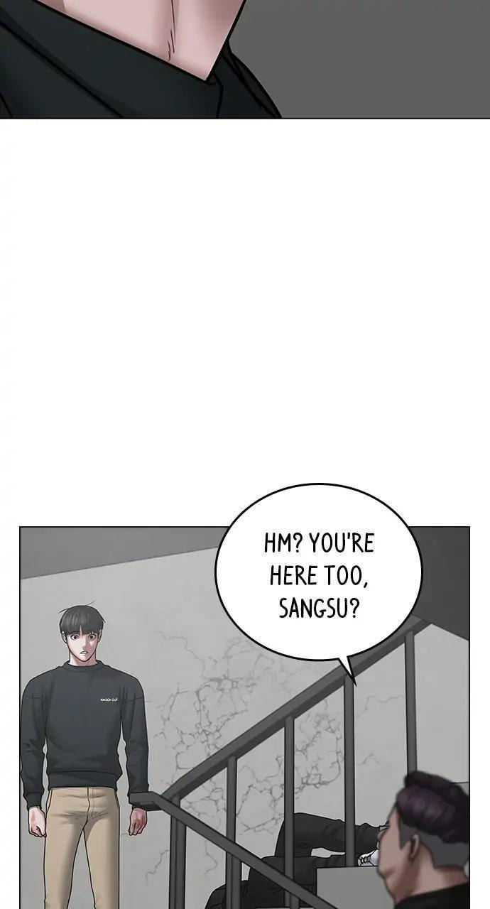 Read Reality Quest chapter 64 image 102 on Lezhin