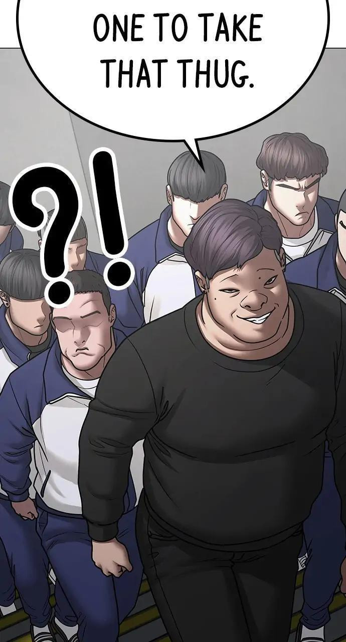 Read Reality Quest chapter 64 image 104 on Lezhin