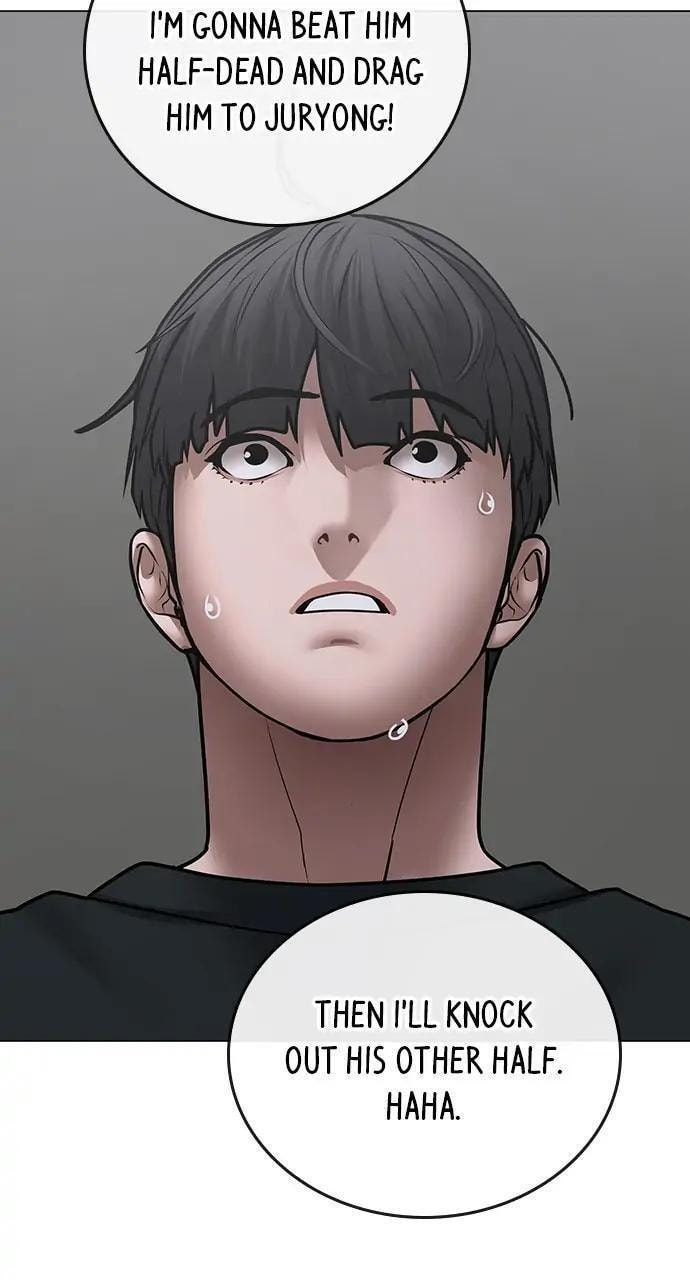 Read Reality Quest chapter 64 image 106 on Lezhin