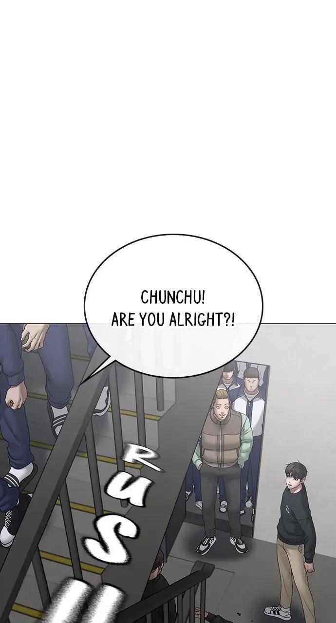 Read Reality Quest chapter 64 image 107 on Lezhin