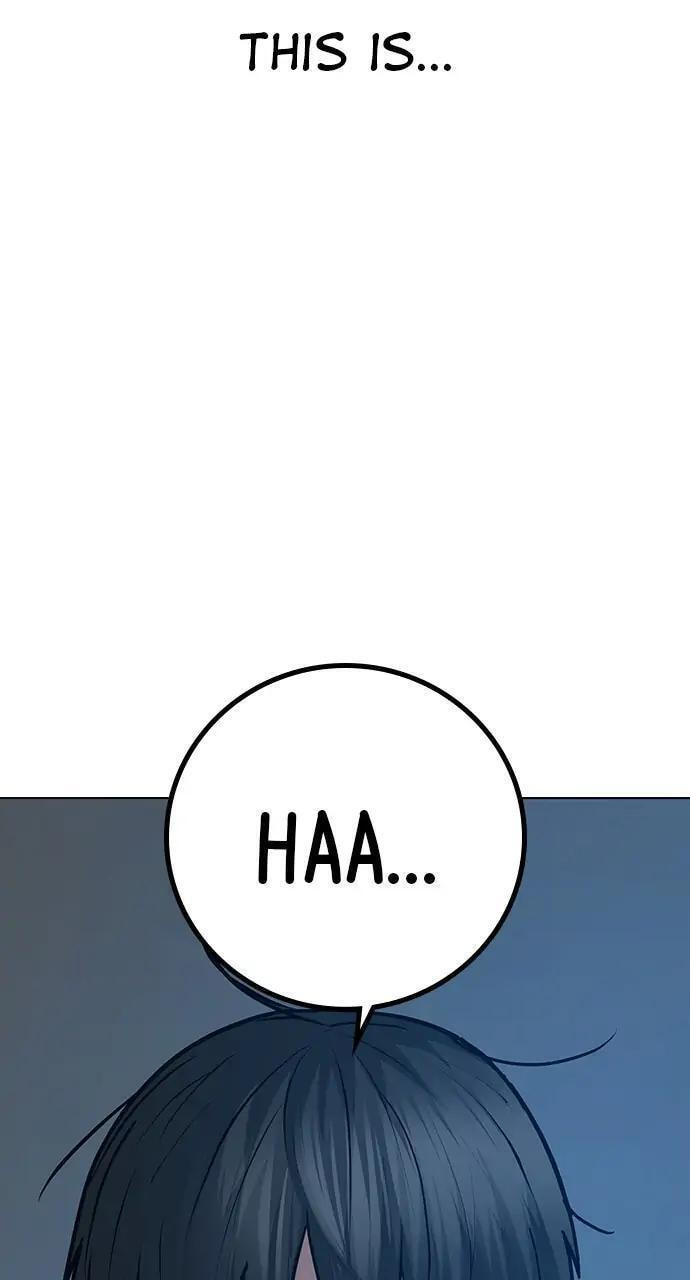 Read Reality Quest chapter 64 image 110 on Lezhin