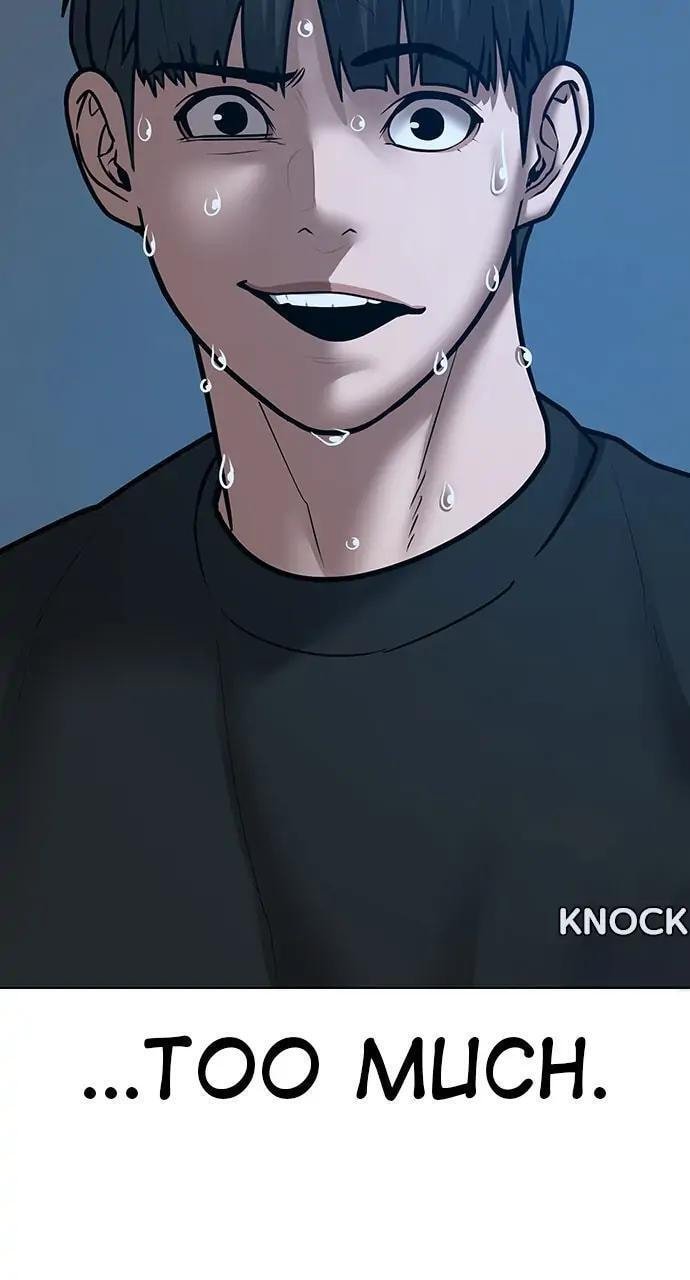 Read Reality Quest chapter 64 image 111 on Lezhin