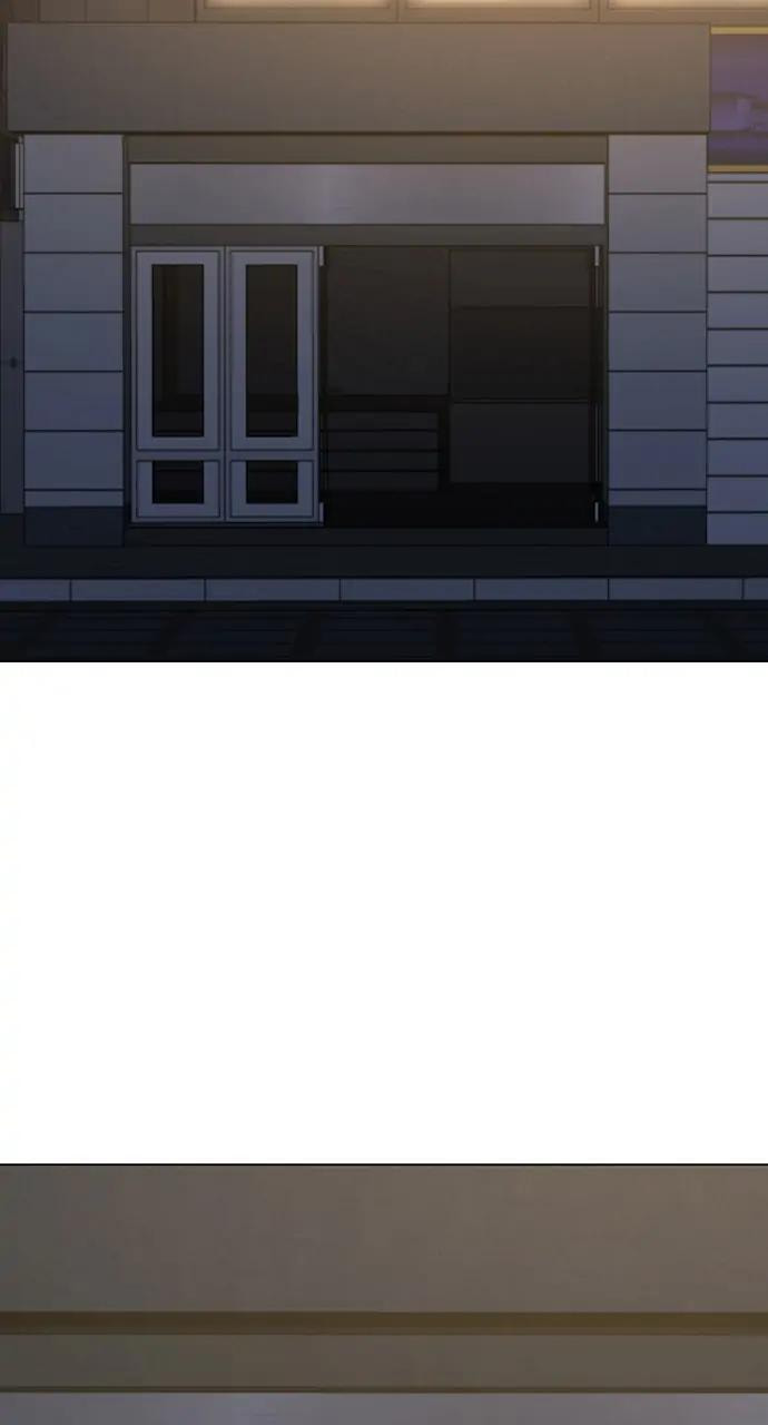 Read Reality Quest chapter 64 image 115 on Lezhin