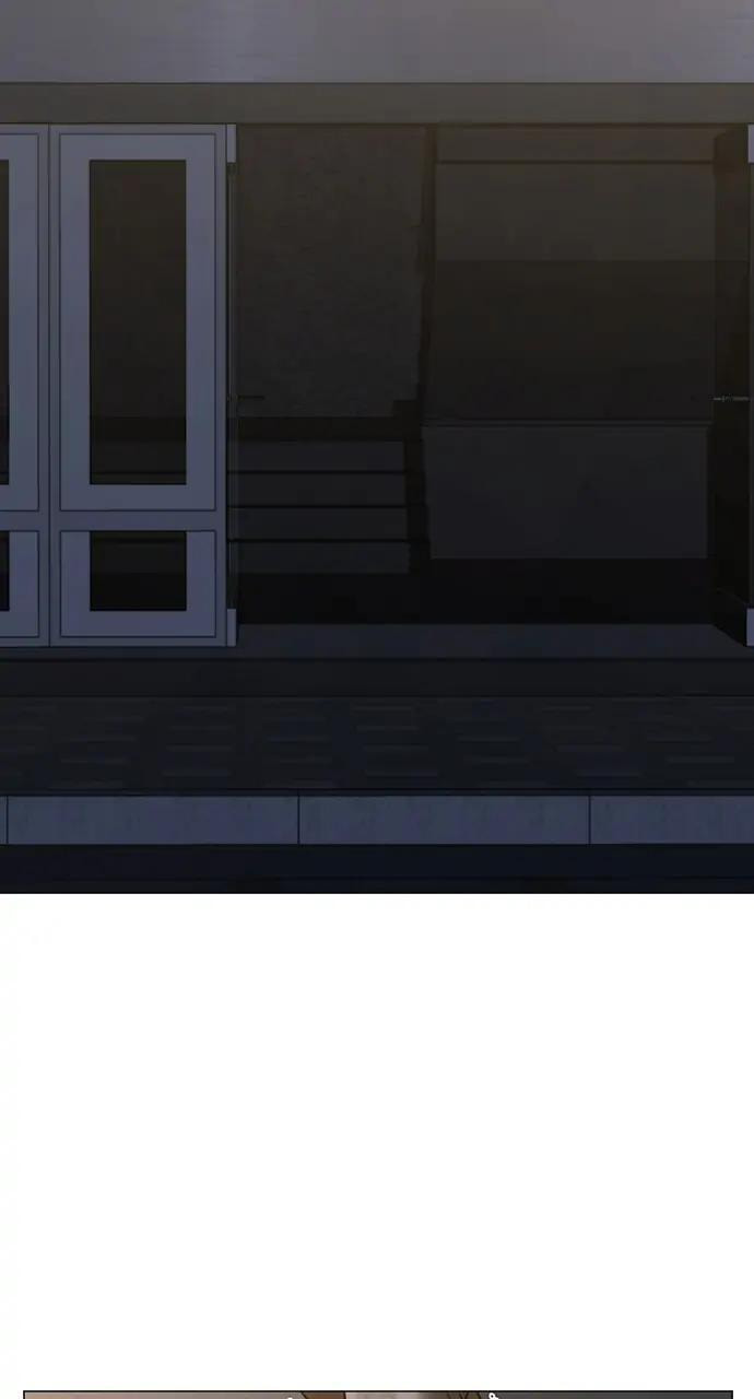 Read Reality Quest chapter 64 image 116 on Lezhin