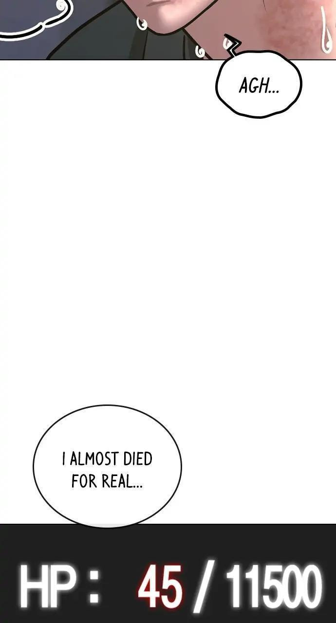 Read Reality Quest chapter 64 image 120 on Lezhin