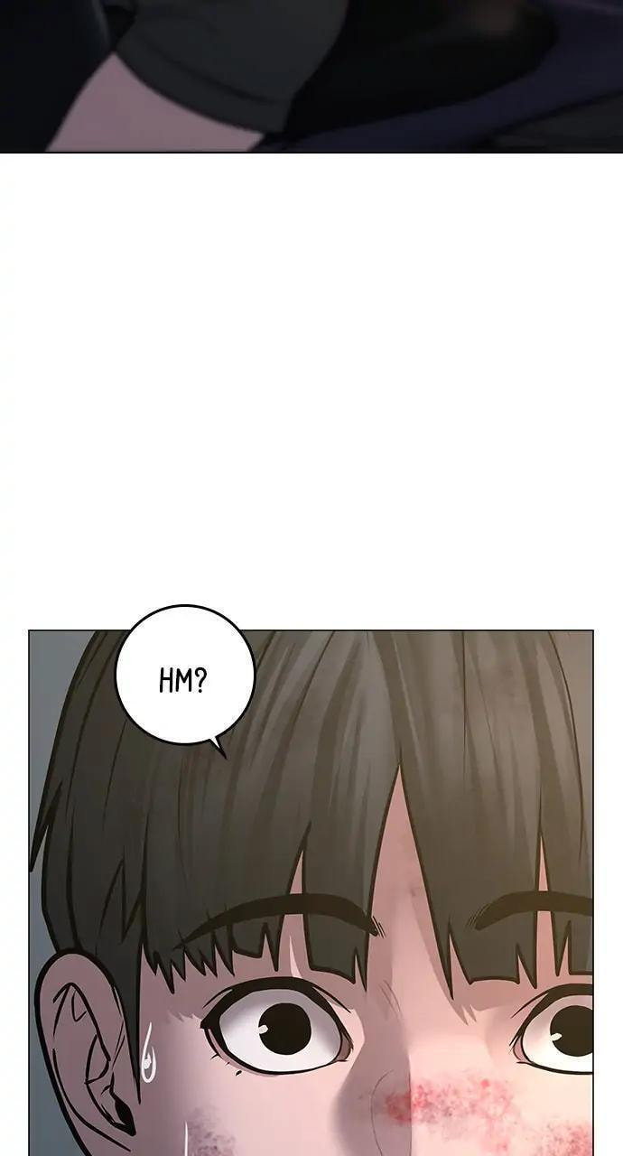 Read Reality Quest chapter 64 image 124 on Lezhin