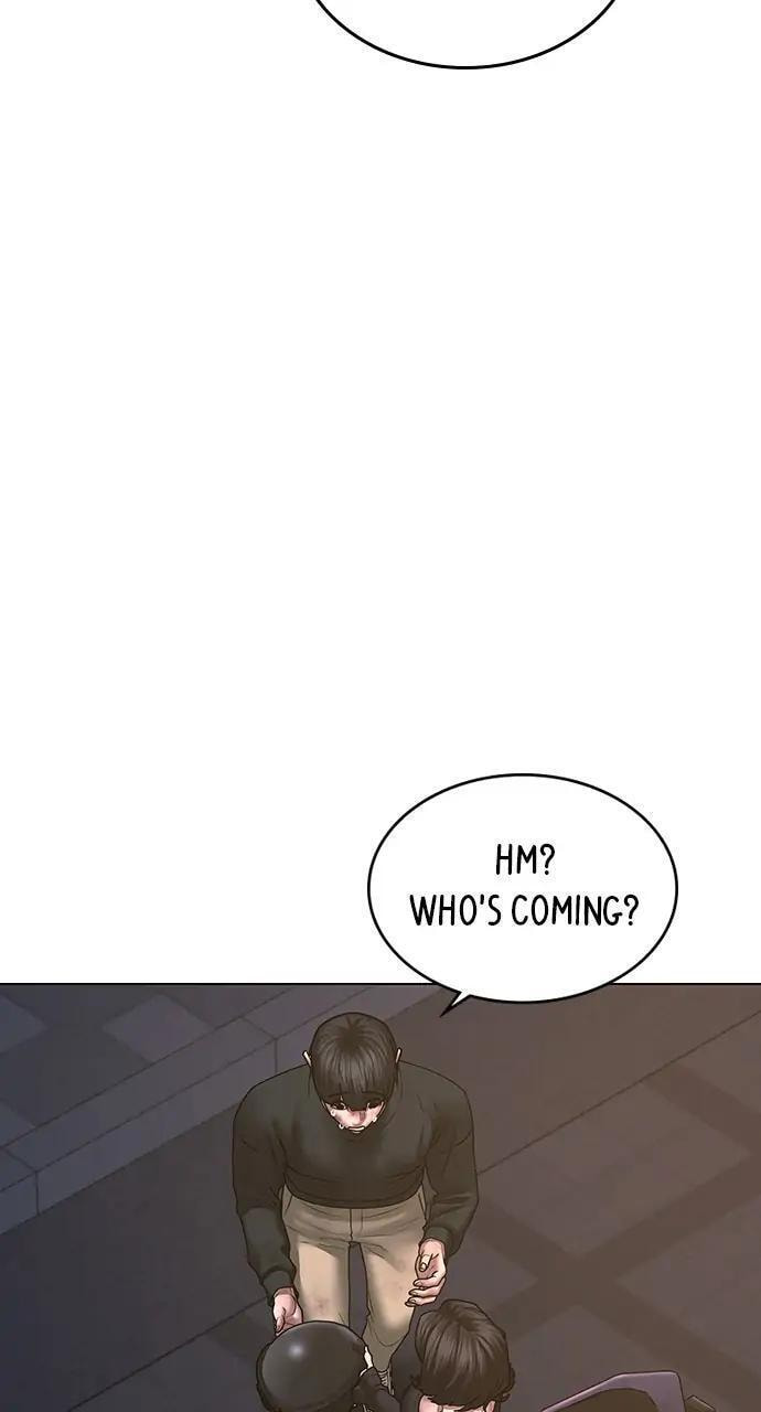 Read Reality Quest chapter 64 image 127 on Lezhin