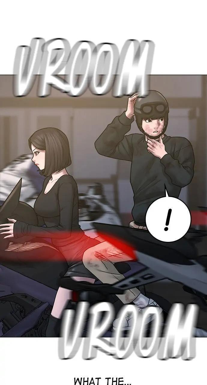 Read Reality Quest chapter 64 image 130 on Lezhin