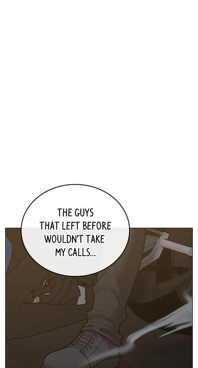Read Reality Quest chapter 64 image 134 on Lezhin