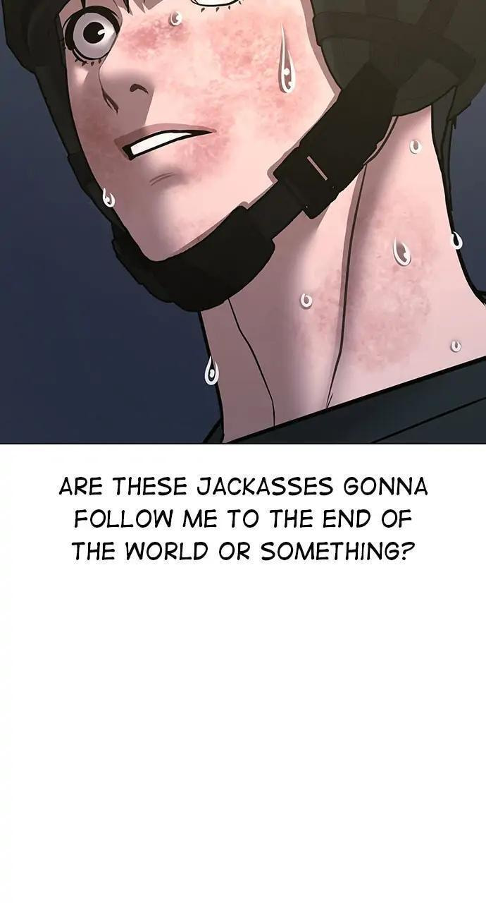 Read Reality Quest chapter 64 image 138 on Lezhin