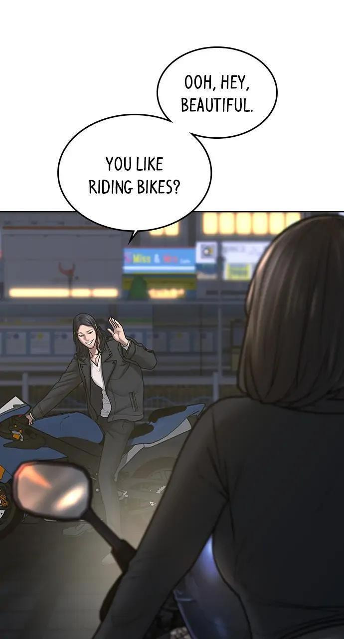 Read Reality Quest chapter 64 image 139 on Lezhin