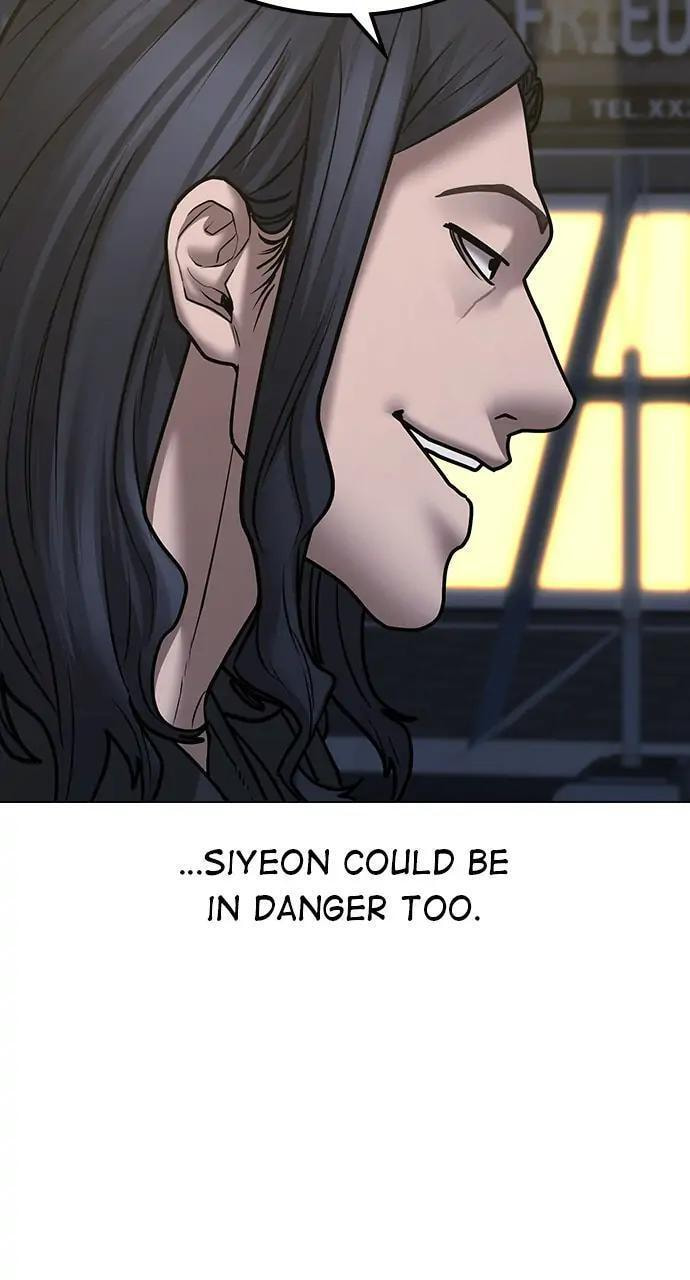 Read Reality Quest chapter 64 image 141 on Lezhin