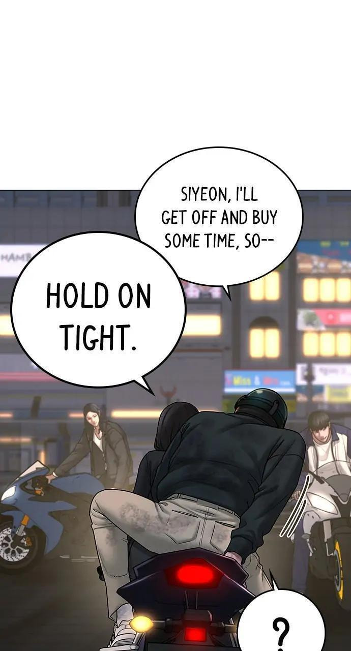 Read Reality Quest chapter 64 image 142 on Lezhin