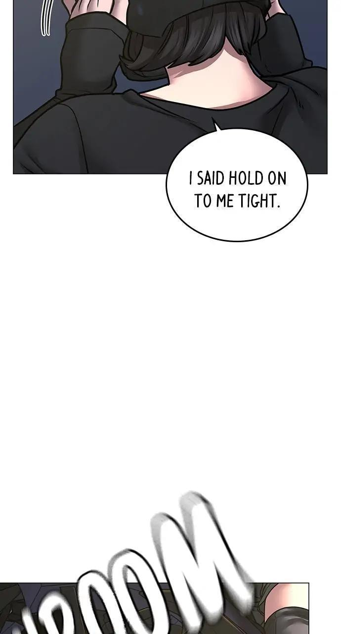 Read Reality Quest chapter 64 image 144 on Lezhin