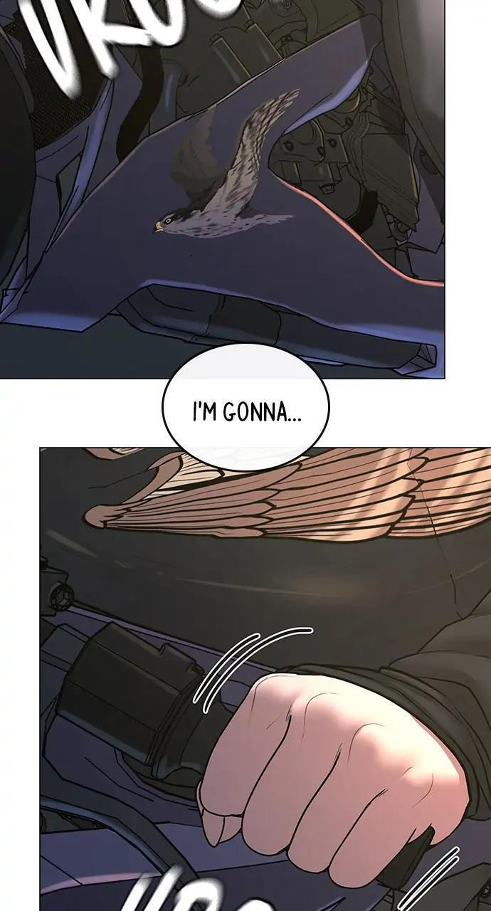 Read Reality Quest chapter 64 image 145 on Lezhin