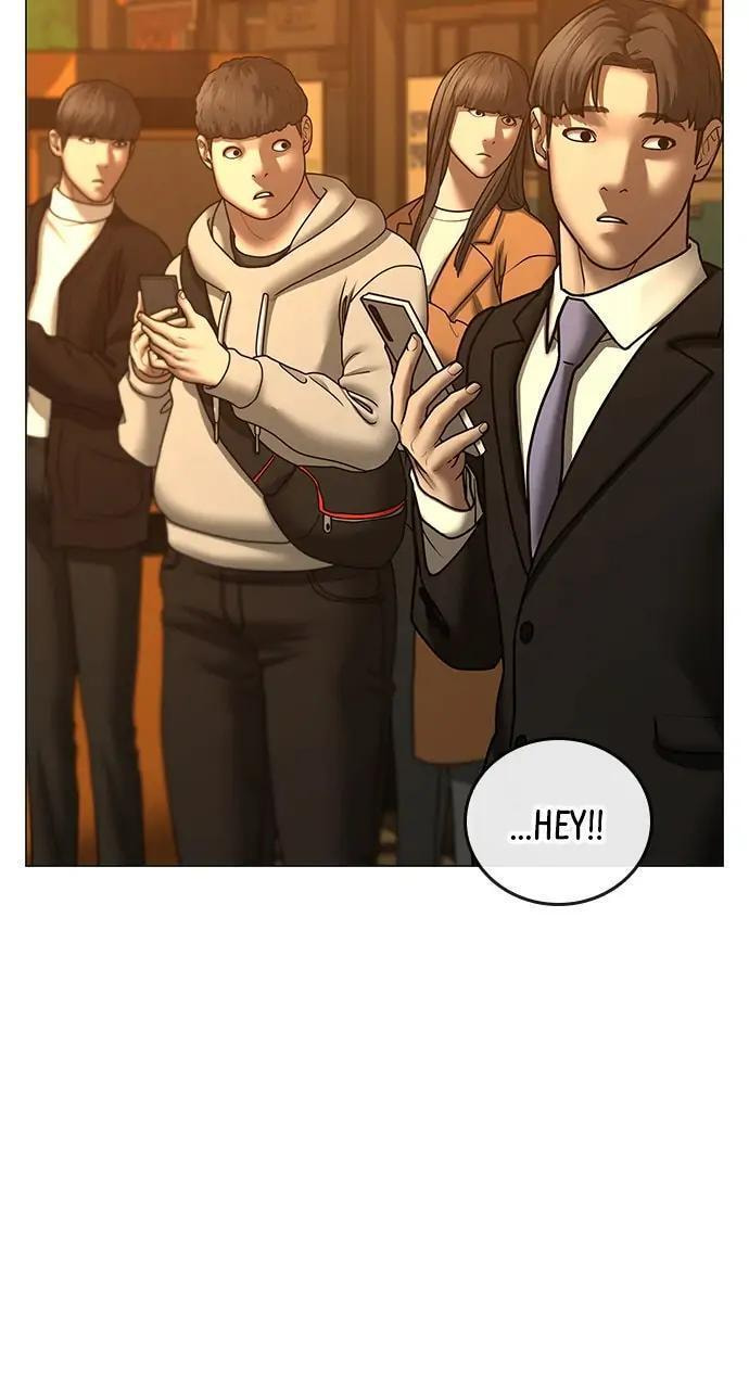 Read Reality Quest chapter 64 image 16 on Lezhin