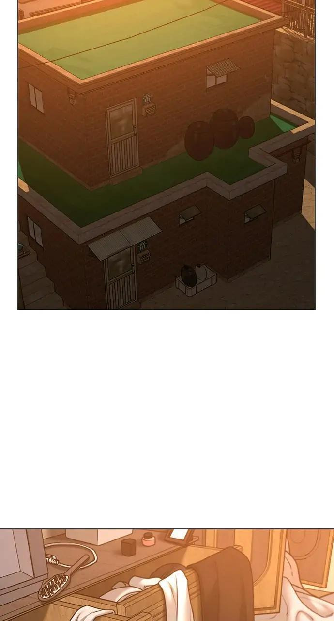 Read Reality Quest chapter 64 image 2 on Lezhin