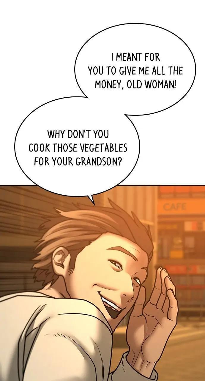 Read Reality Quest chapter 64 image 20 on Lezhin