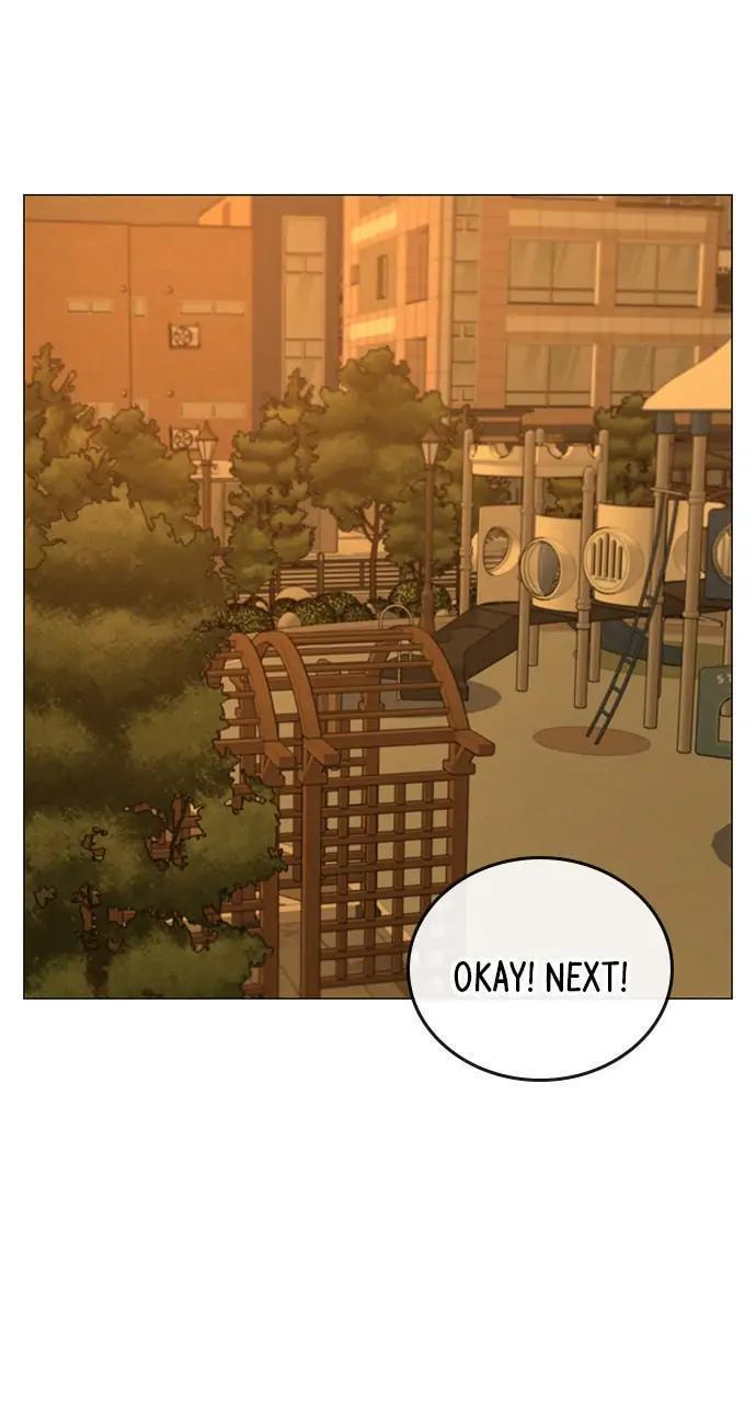 Read Reality Quest chapter 64 image 23 on Lezhin