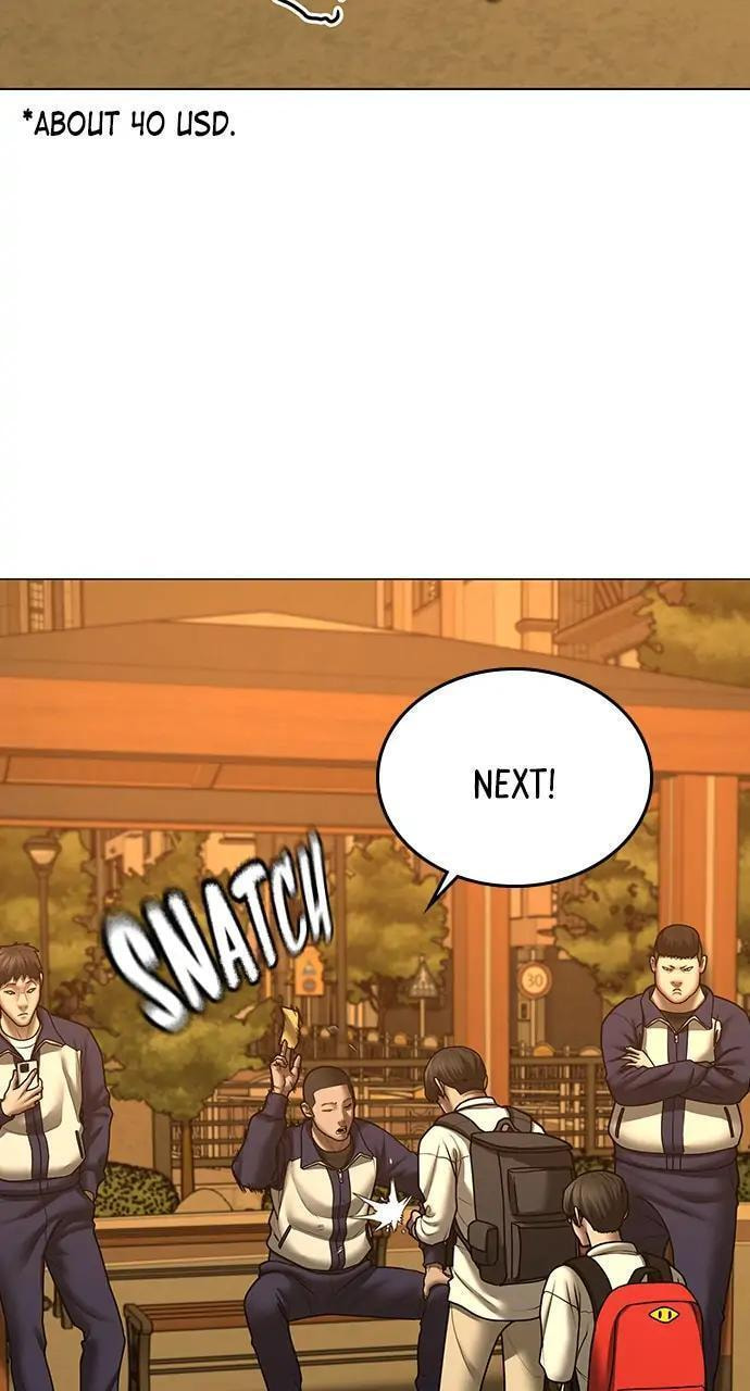 Read Reality Quest chapter 64 image 25 on Lezhin