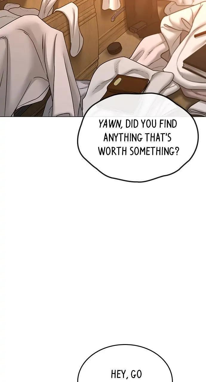 Read Reality Quest chapter 64 image 3 on Lezhin