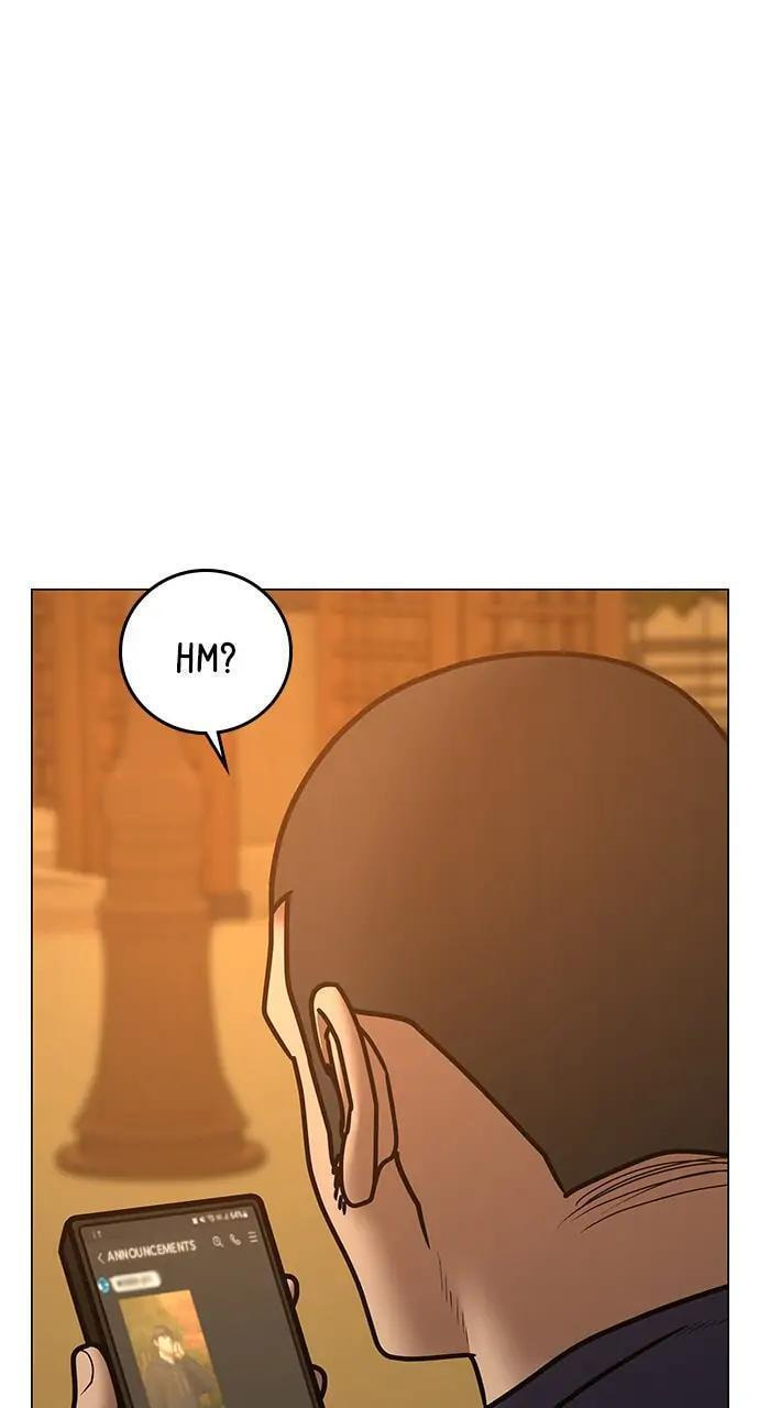 Read Reality Quest chapter 64 image 31 on Lezhin