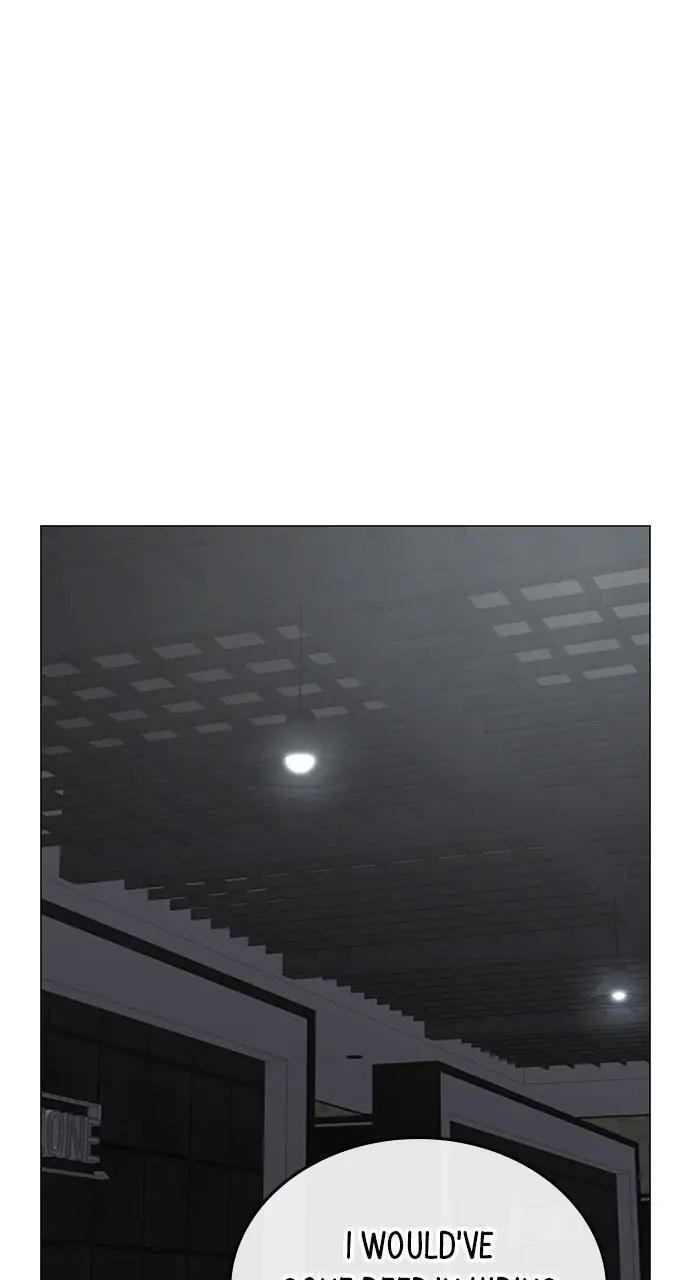 Read Reality Quest chapter 64 image 34 on Lezhin