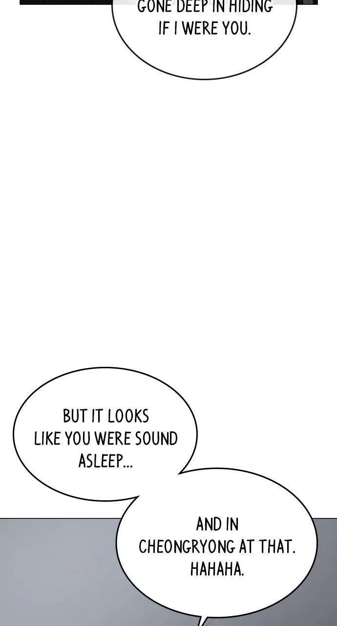 Read Reality Quest chapter 64 image 35 on Lezhin