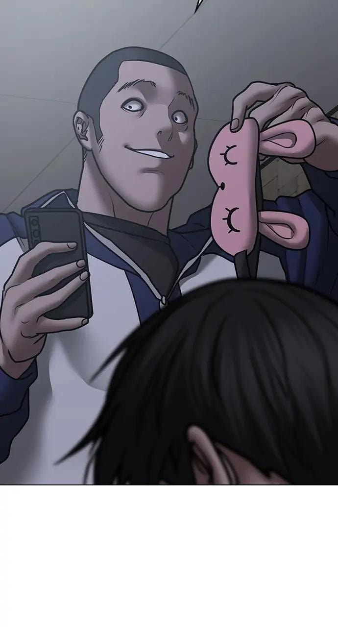 Read Reality Quest chapter 64 image 36 on Lezhin