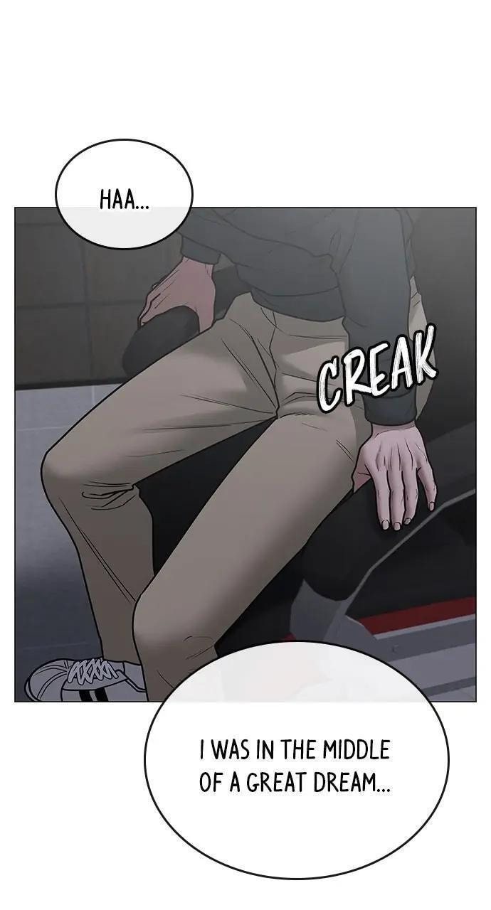 Read Reality Quest chapter 64 image 37 on Lezhin