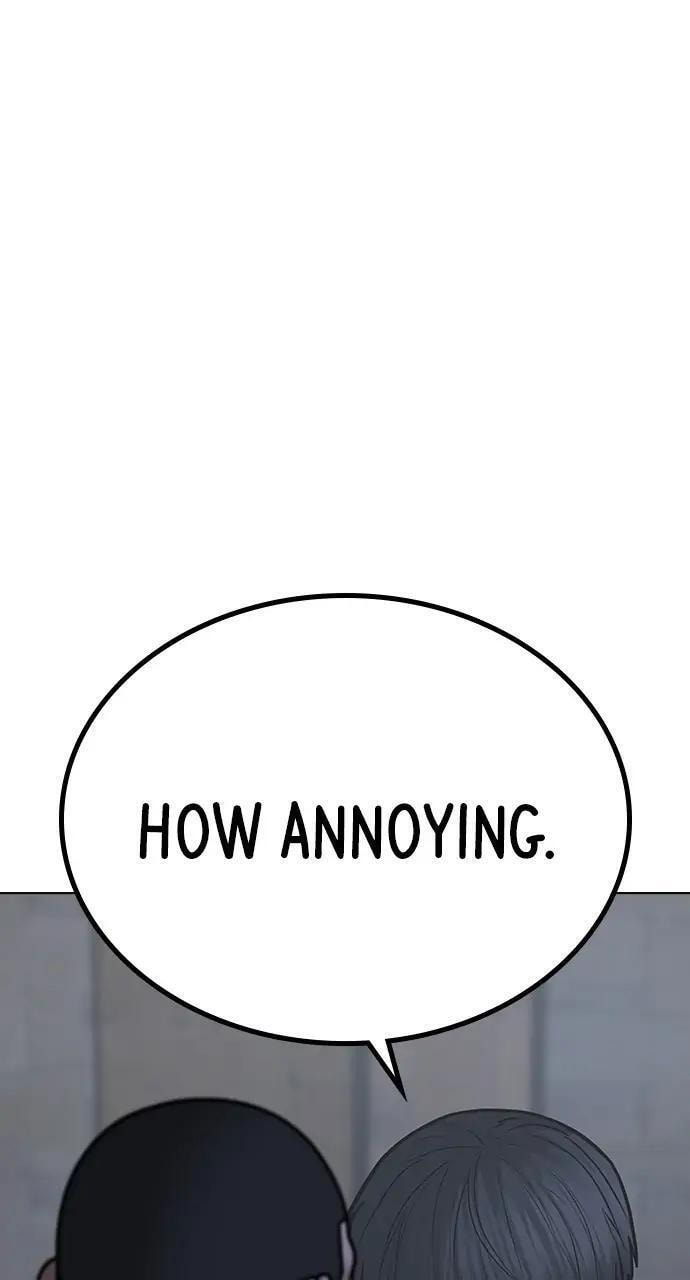 Read Reality Quest chapter 64 image 38 on Lezhin