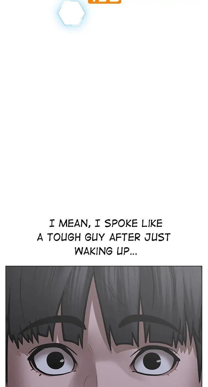 Read Reality Quest chapter 64 image 40 on Lezhin