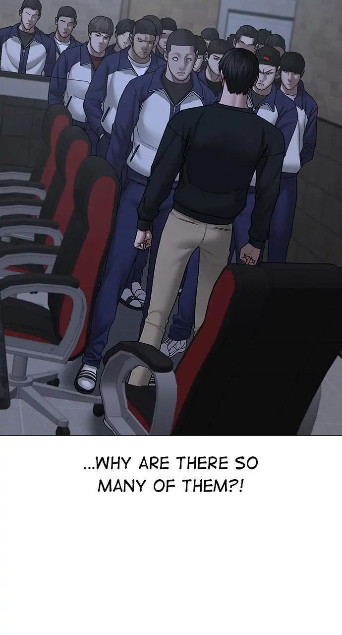 Read Reality Quest chapter 64 image 42 on Lezhin