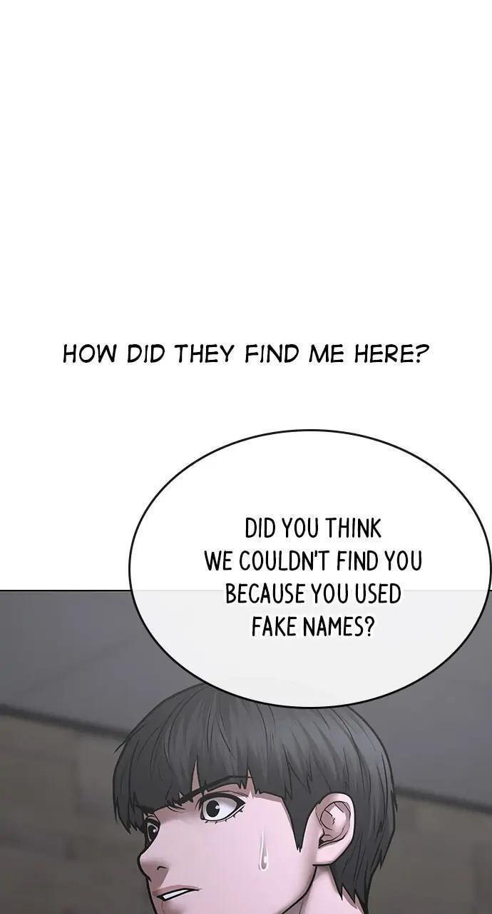 Read Reality Quest chapter 64 image 43 on Lezhin