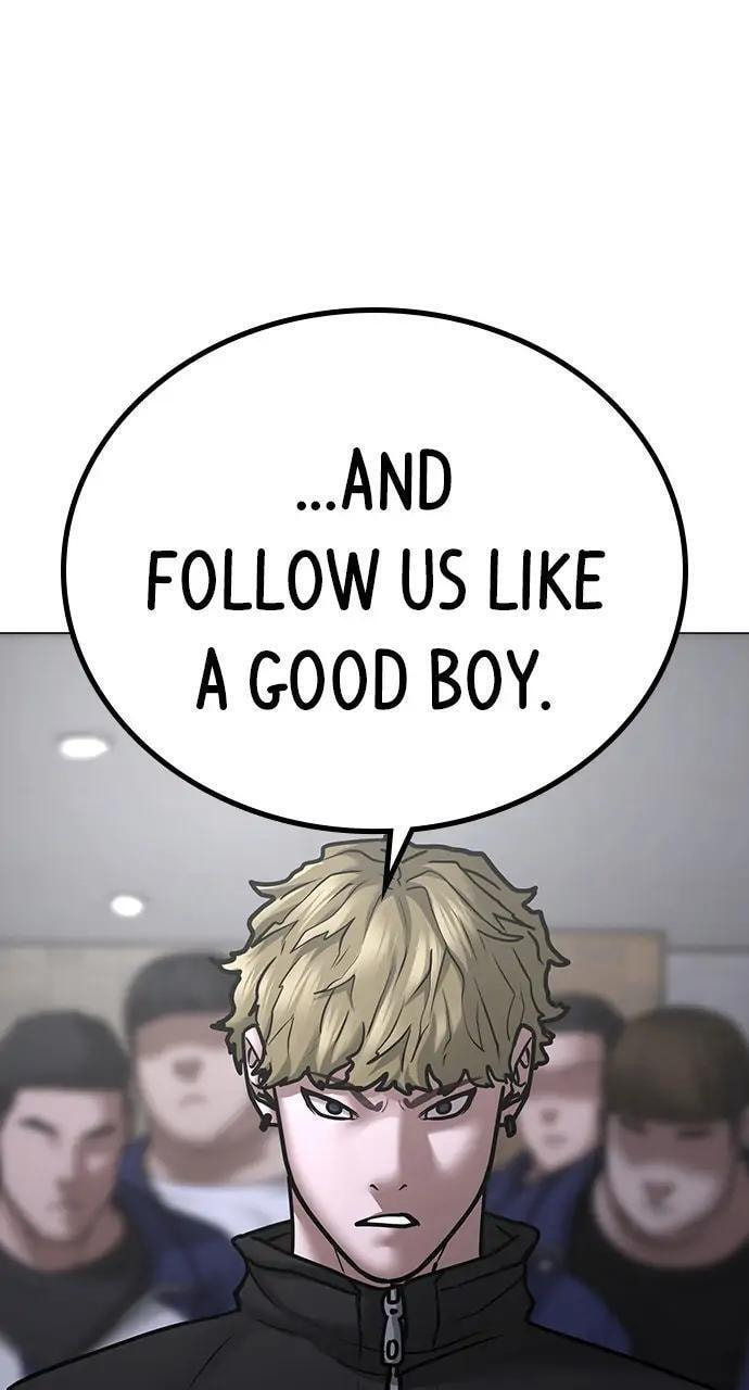 Read Reality Quest chapter 64 image 46 on Lezhin