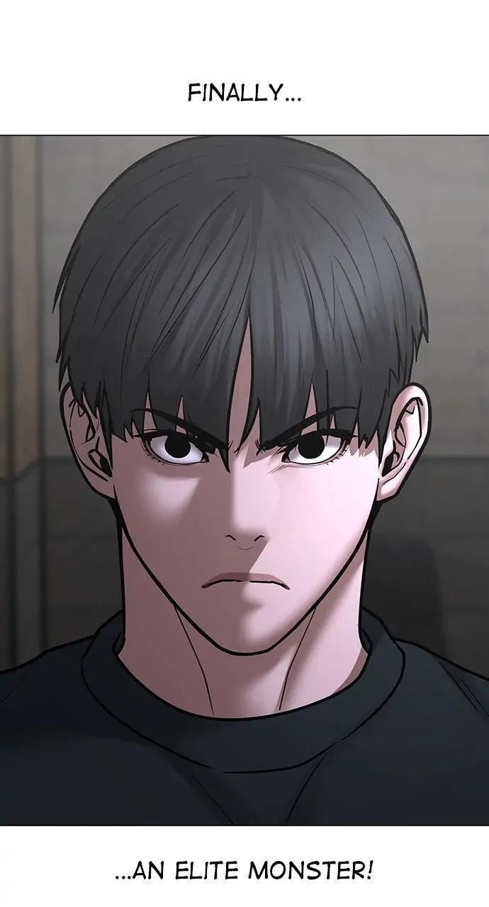 Read Reality Quest chapter 64 image 48 on Lezhin